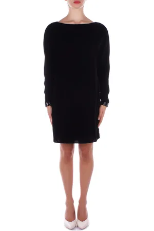 Ralph Lauren Abiti Nero