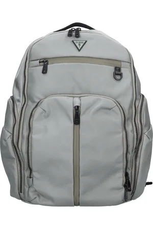 Guess Borse... Verde