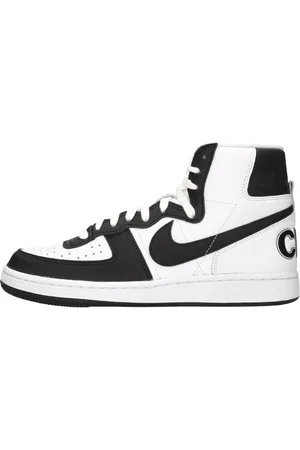 Nike COMME DES GARCONS Sneakers Nero