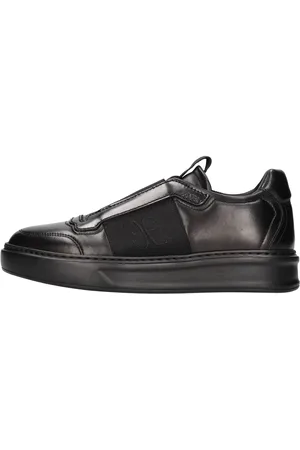 Fabi Sneakers Nero