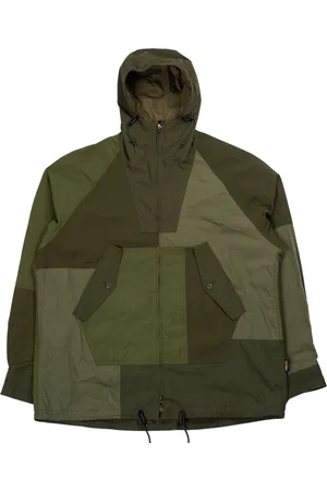 Comme des Garçons Men