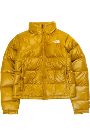 The North Face Women