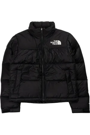 The North Face Women