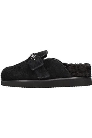 Kurt Geiger Sandali Nero