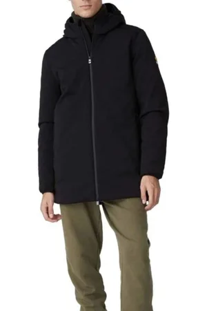 Ciesse Giubbotto SOFTSHELL PADDED HOODY CO