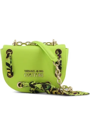 VERSACE BORSA RANGE A-THELMA CLASSIC, SK
