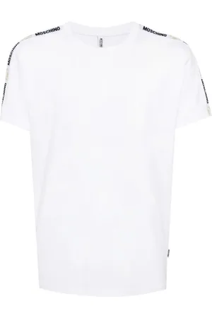 Moschino T-SHIRT UNDERWEAR
