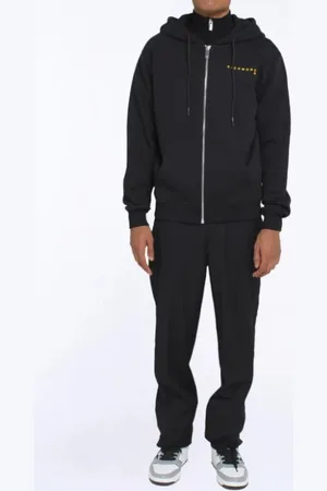 John Richmond FELPA SWEATSHIRT