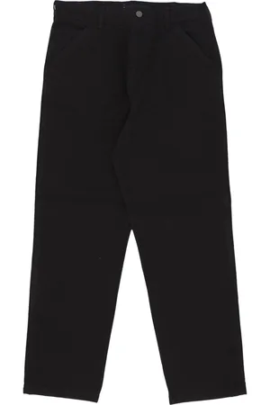 IUTER Pantalone Lungo Uomo Work Pants
