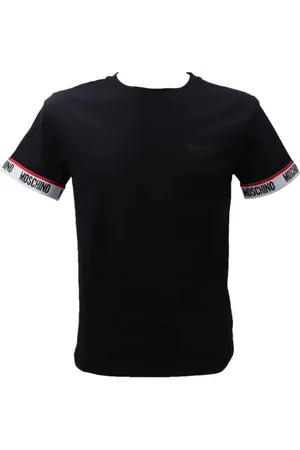 Moschino T-SHIRT UNDERWEAR