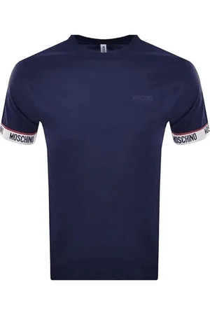 Moschino T-SHIRT UNDERWEAR