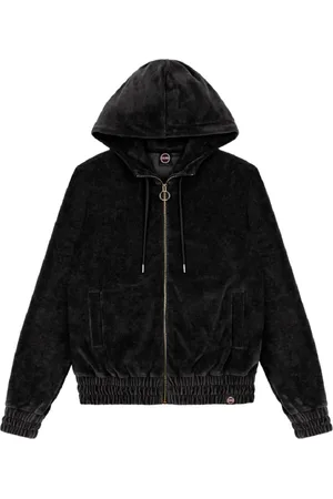 Colmar Maglie Nero