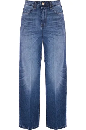 Kocca Jeans Blu