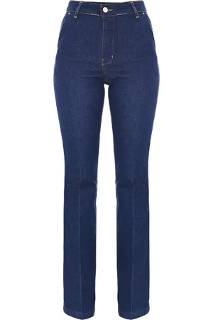 Kocca Jeans Blu
