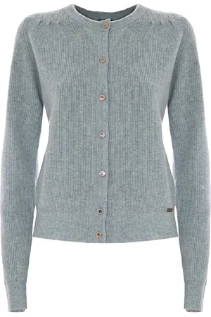 Kocca Maglie Verde