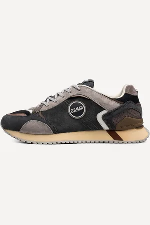 Colmar Scarpe TRAVIS PLUS DUSK