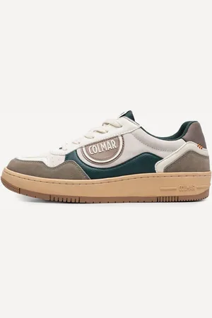 Colmar Scarpe AUSTIN SUIT