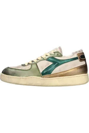 Diadora Sneakers