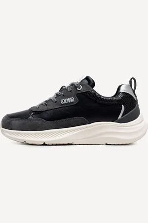 Colmar Scarpe GRACE REPTILE