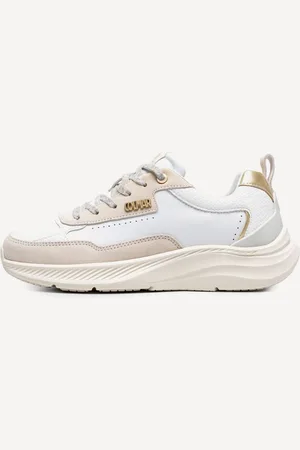 Colmar Scarpe GRACE REPTILE