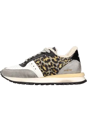 Hidnander Sneakers