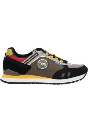 Colmar Scarpe TRAVIS SPORT FLASH