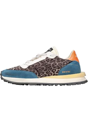 Hidnander Sneakers