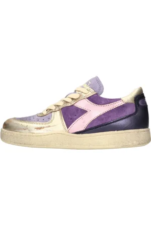 Diadora Sneakers