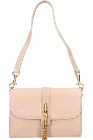 Lancaster Borse... Beige