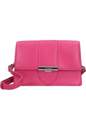 Lancaster Borse... Fucsia