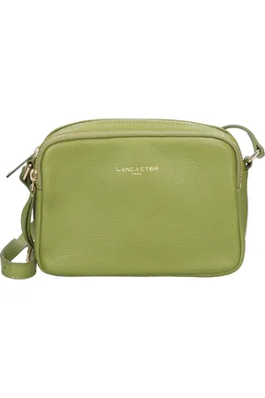 Lancaster Borse... Verde