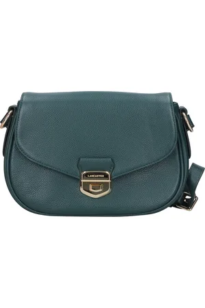 Lancaster Borse... Verde