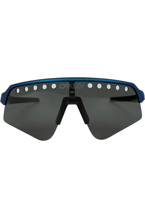 Oakley Sutro Lite occhiali da sole