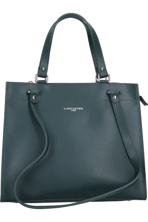 Lancaster Borse... Verde