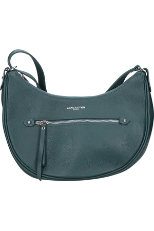 Lancaster Borse... Verde
