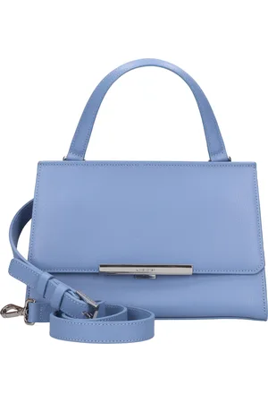 Lancaster Borse... Blu