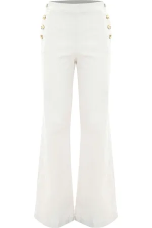Kocca Jeans Beige