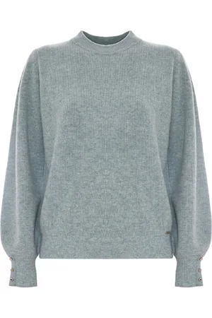 Kocca Maglie Verde