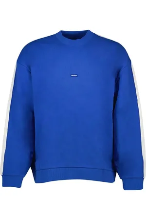 HUGO BOSS FELPA NIOLE