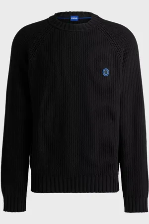 HUGO BOSS MAGLIONE SONNI