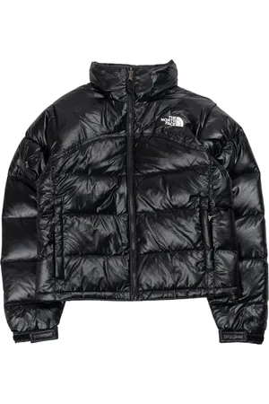 The North Face Women