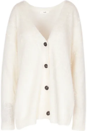 Suoli Cardigan - 440312