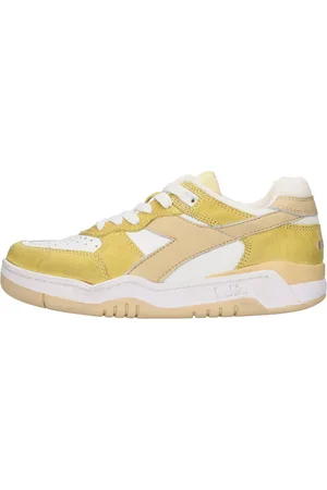 Diadora Sneakers