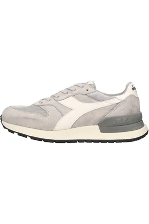 Diadora Sneakers Grigio