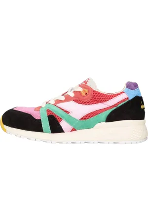 Diadora Sneakers