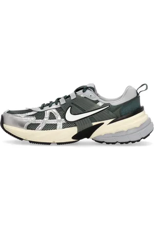Nike Scarpa Bassa Uomo V2k Run
