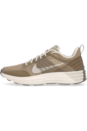 Nike Scarpa Bassa Uomo Lunar Roam