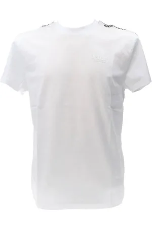 Moschino T-SHIRT UNDERWEAR