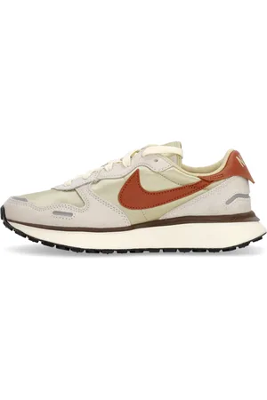 Nike Scarpa Bassa Donna W Phoenix Waffle