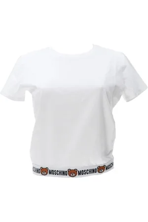 Moschino T-SHIRT UNDERWEAR